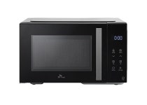 [라이센스 유통 PICK] SK매직·홈플러스·바디프랜드·HDC아이파크몰·아워홈