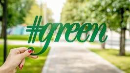 [라이센스 라이프 PICK] 한국관광공사·여기어때·L7호텔