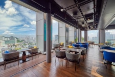 [라이센스 라이프 PICK] 하나투어·여기어때·에어서울·서울신라호텔·모두투어·L7홍대