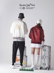 꼼빠니아울산모다점 | [라이센스 패션 PICK] 꼼빠니아·후아유·LF