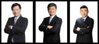 신세계그룹, 2024년 정기 임원인사 단행...그룹의 미래준비 강화