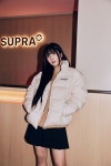 [라이센스 뷰티·패션 PICK] 이랜드 로엠·에스트라·수프라