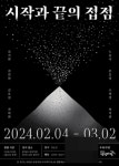 [라이센스 유통 PICK]  KT&G 상상마당·아성다이소·동원F&B