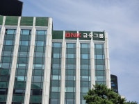 BNK금융그룹 경영진, 자사주 21만주 매입…책임경영 일환