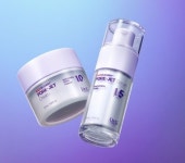 [라이센스 뷰티·패션 PICK] 설화수·뮬라웨어·닥터지·인디고뱅크