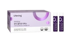 시호헬스케어한삼인시호헬스케어점주 | [라이센스 제약·헬스 PICK] 셀트리온·한독·리만코리아·정관장