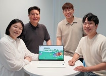 (주)에스에스클럽롯데스카이힐제주CC직원식당 | CJ올리브네트웍스, 임직원 워러밸 높인다…255개 클럽 운영