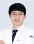 [의학 칼럼] 일상생활 위협하는 치매 왜 생기나?