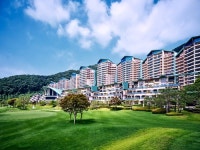 소노인터내셔널, 추석 맞이 리조트 내 다채로운 프로그램 선보여