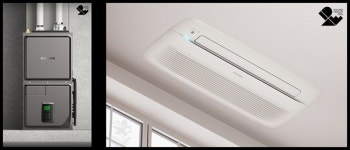 경동나비엔, 美 IDEA 디자인 어워드 본상 수상…생활환경에 최적화된 디자인