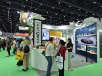 [라이센스 제약·헬스 PICK] 광동제약·프롬바이오·시지바이오