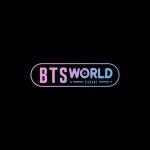 테이크원컴퍼니, BTS WORLD Season 2 17일 글로벌 출시