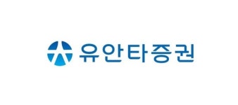 유안타증권, 2024년 리테일 공모주펀드 판매 1조 원 돌파