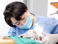 케이치과병원, 외국인 친화병원 선포...국제진료부 설립으로 글로벌병원 도약 발판 마련