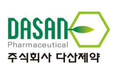 [라이센스 제약·헬스 PICK] 지씨셀·다산제약