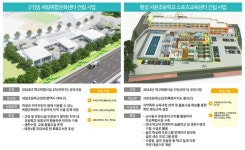 교육부, 2025년 학교복합시설 1차 선정 공모 실시
