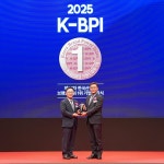 [라이센스 식음료 PICK ①] 크라운해태제과·정식품·울림워터·하림