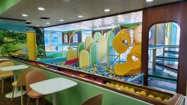 롯데호텔 괌,  '레이트 플라이트, 레이트 체크아웃' 프로모션