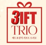 [라이센스 식음료 PICK ②] 매드포갈릭·한솥도시락·푸라닭 치킨