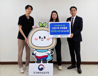 시호헬스케어한삼인시호헬스케어점주 | [라이센스 제약·헬스PICK] 천호엔케어·정관장·동국제약·현대약품