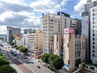 서울미즈병원 난임센터(프로미스 IVF), 두 번째 난임토크 진행