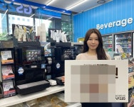 GS25, 프랑케사 3세대 원두커피 머신 도입 배경은