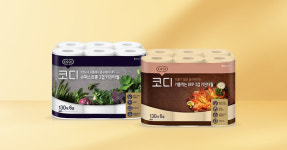 [라이센스 유통 PICK] 아워홈· 쌍용C&B·신세계까사·락앤락