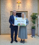 [라이센스 제약·헬스 PICK] 시지바이오·신풍제약·대상웰라이프