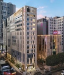 서울미즈병원 난임센터 프로미스 IVF, 한국난임가족연합회와 업무협약 체결