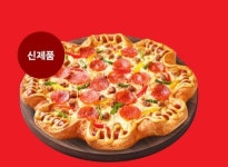 [라이센스 식음료 PICK ②] 투썸플레이스·도미노피자·한국피자헛