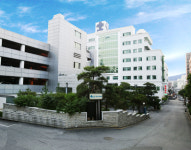 샘병원 황영희 명예이사장, 대한민국 국가발전 대상 의료 부문 수상