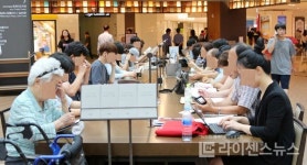 [사진] 촌에서 왔다고 무시하지 마라, 마음만은 특별시다?