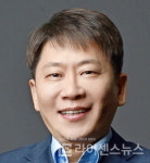 김동명 LG엔솔 CEO 넥스트스타 에너지, 캐나다 전동화 핵심 동력이 될 터