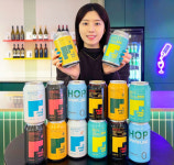 [유통家] 현대百·삼립·GS25·풀무원 신제품·콘텐츠 강화로 고객 몰이