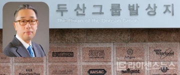박지원號 두산에너빌리티, 올해 수익 극대화에 팔 걷어…美, 융단폭격