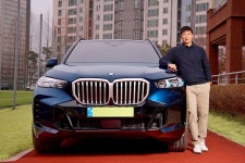 수입차 업계, 봄맞이 마케팅 경쟁 후끈