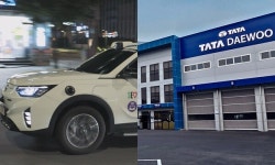 [국산차 Pick] 친환경 로보택시 확대 및 정비사업소 개소