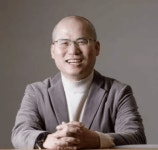 [전인미답] 진보하는 보수가 세상을 지킨다 : CU 화물연대 사태가 던진 경고음