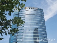 [금융 게시판] 은행권,독서·연금·자산관리 강화…신한·하나·농협·부산은행