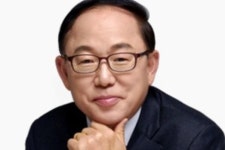 박형구 사장은 좋겠네···한국중부발전 사장 연봉 5년 새 두 배 넘게 올라···공기업 평균 인상률 10배
