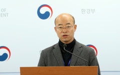 수입차 No.1 벤츠의 굴욕···배출가스 불법 조작?