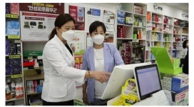 같이 나누고 함께 성장 스타트업 돕는 삼성···이재용 부회장 동행은 궁극적인 성장 전략