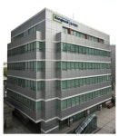 동국제약, 세계 최초 전립선비대증 복합제 3상 승인