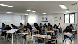 [현장칼럼] 포스트코로나시대 뜨는 직업 간호조무사···이승근 서부간호학원 부원장