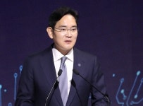 이재용의 대망···세계 최대 반도체공장 삼성전자 평택 2라인 가동② 최대 용량·최고 속도 구현