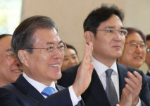 채용···삼성전자·삼성디스플레이·삼성SDI·삼성전기·삼성SDS·삼성전자판매·삼성웰스토리·삼성서울병원·삼성바이오에피스... 
