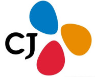 CJ그룹, 추석 전 중소협력사에 3,700억 조기 지급···CJ제일제당·CJ대한통운·CJ ENM(오쇼핑+E&M)·올리브영·CJ프레시웨이... 