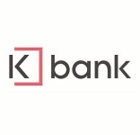 일자리 창출 K···케이뱅크, IT 전문 인력 집중 채용