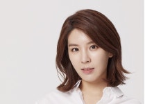 아빠 미안ㅠ···함연지, 〈편스토랑〉서 경쟁사 라면에 꿀맛이네