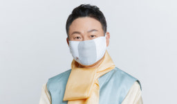 안승남 구리시장의 2021 키워드···스마트시티·그린뉴딜·시민행복